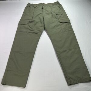 NWOT Propper Tactical Pants Mens 44x36 Cargo Ripstop Lightweight Outdoor Utility